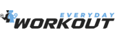everydaywourkout